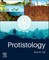 Protistology