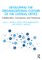 Developing the Organizational Culture of the Central Office