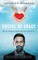 The Gospel of Grace