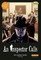 An Inspector Calls the Graphic Novel: Original Text