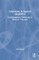 Interviews in Applied Linguistics