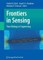 Frontiers in Sensing
