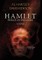 Hamlet, Prince of Denmark