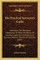 The Practical Surveyor's Guide