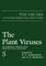 The Plant Viruses