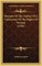 Memoirs Of The Author Of A Vindication Of The Rights Of Woman (1798)