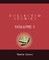 Collected Stories