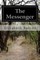 The Messenger