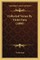 Collected Verses by Violet Fane (1880)