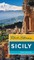 Rick Steves Sicily