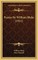 Poems by William Blake (1911)