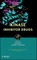 Kinase Drugs