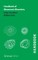 Handbook of Movement Disorders