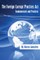 The Foreign Corrupt Practices ACT Fundamentals and Practices
