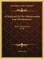 Al Sirajiyyah Or The Mohammedan Law Of Inheritance