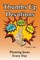 Thumbs Up Devotions