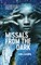 Missals from the Dark