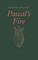 Pascal's Fire