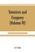 Totemism and exogamy, a treatise on certain early forms of superstition and society (Volume IV)