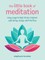 The Little Book of Meditation