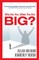 Who Are You...When You Are Big?