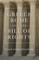 Greece, Rome, and the Bill of Rights, 15