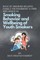 Role of Smoking Beliefs, Family Environment & Peer Influence in Smoking Behavior and Wellbeing of Youth Smokers