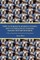 How to Publish in Women's Studies, Men's Studies, Policy Analysis, & Family History Research