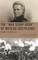 The War Scrap Book of Matilda Joslyn Gage