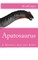 Apatosaurus