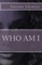 Who Am I