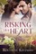 Risking Her Heart