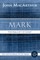 Mark