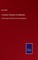 A Sanskrit Grammar for Beginners