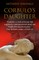 Corbulo's Daughter