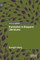 Translation in Diasporic Literatures