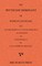 The Petticoat Dominant or Woman's Revenge The Autobiography of a Young Nobleman as a Pendant to Gynecocracy by M. Le Comte du Bouleau
