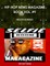 Hip-Hop News Magazine Book Vol. #9