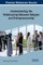 Understanding the Relationship Between Religion and Entrepreneurship