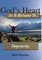 God's Heart As It Relates To Depravity