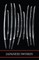 Japanese Swords