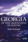 Georgia