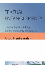 Textual Entanglements