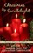 CHRISTMAS BY CANDLELIGHT (Seasons of Love