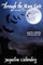 Through the Moon Gate and Other Tales of Vampirism