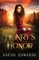 Henry's Honor