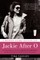 Jackie After O