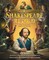 Nesbit, E: Shakespeare Retold