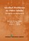 Alcohol Problems in Older Adults