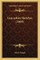 Lancashire Sketches (1869)